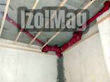 Ovoz o'tkazmaydigan material - fotosurat 6