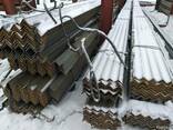 Уголок - fotosurat 1