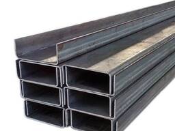 Швеллер, Арматура, Труба, уголок, нихром  производства