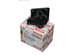 Сигнал, звуковой, заднего хода 24V ISUZU NPR/NQR, NLR/NMR 55,85