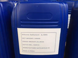 Silicone L580 Niax