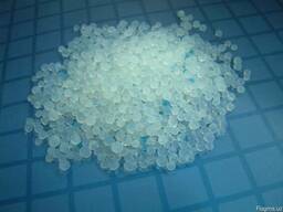 Силикагель