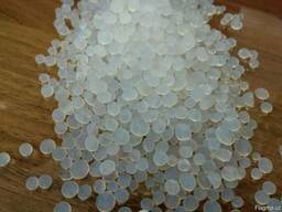 Силикагель