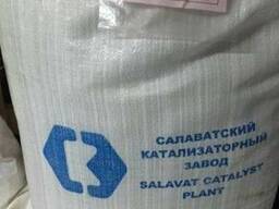 Силикагель