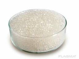 Силикагель КСКГ 25 кг