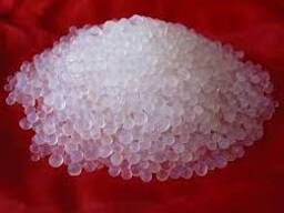 Силикагель Ксмг (пр-во