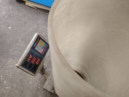 Силиконовые резины листовые