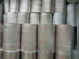 Синтепон с фалгой