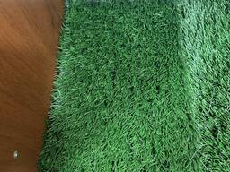 VERDE 35 sintetik çim