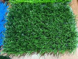 Sintetik chim VERDE 40 Sintetik chim VERDE 45 Sintetik chim VERDE 50