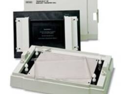 Система для полусухого блоттинга Trans-Blot® SD Semi-Dry Electrophoretic Transfer Cell, Bi