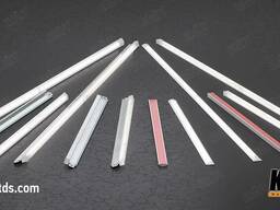 Soxta shiftlar uchun yoritgich Kraft Led ishlab chiqaruvchisi (Ukraina)