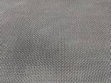 Сито (сита/сетка/элак) рифленая (для дробилок/грохотов/промышленная) - fotosurat 8