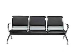 Skameykali stul Aeroportda uch martalik ro'yxat mavjud