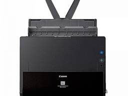 Сканер Canon imageFORMULA DR-C225 II