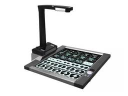 Сканер камера для медицинских учреждений JoyScan CT160