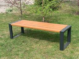 Скемейка скамейки