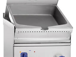 Qiruvchi pan Abat ESK-90-0,47-70