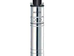 Скважинный насос 3SD-600 ALTECO