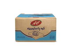 Сладко-сливочное масло 82% Иран