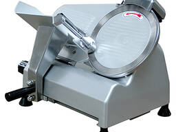 Dilimlagich BELTORGMASH LR-250
