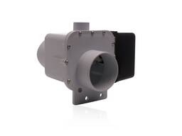 Сливной клапан КСМ-25У Вязьма