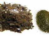 Слюда руда порошок Mica lump powder - фото 3