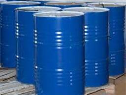 Смазка эмульсол для опалубки