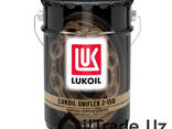 Lukoil THERMOFLEX EP 2-180 yuqori haroratli moy - photo 1