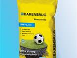 Смесь газонная BARENBRUG RPR Lawn. - fotosurat 2