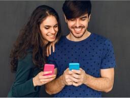 SMS reklama xizmati. СМС реклама хизмати. Услуги СМС реклама.