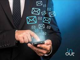 SMS reklama xizmati. СМС реклама хизмати. Услуги СМС реклама.