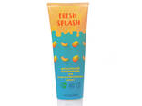 Soch konditsioneri FRESH SPLASH - photo 2