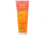 Soch konditsioneri FRESH SPLASH - photo 4