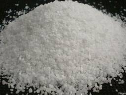 Сода кальцинированная марка "Б"