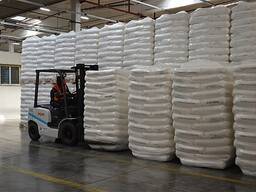 Соевый изолят (изолят соевого белка) Протеин