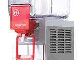 Sharbat sovutgich ugolini arctic compact 8/1 Toshkentda - fotosurat 1
