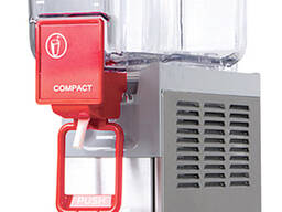 Sharbat sovutgich ugolini arctic compact 8/1 Toshkentda