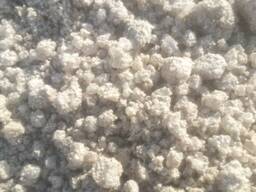 Соль техническая