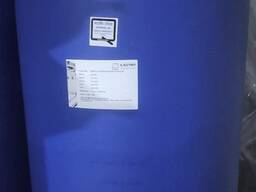 Сорбитол жидкий 70% (Sorbitol liquid) Е420