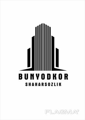 Создания сайт