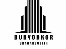 Создания сайт