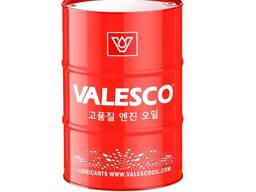 СОЖ VALESCO VECSOL Cutting Fluid SS-8 (Смазочно-охлаждающая жидкость)