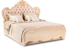 Спальный кухонный гарнитур