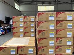 Спандекс/Spandex/Эластан/Неолан