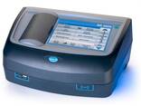 Спектрофотометр DR 3900 с технологией RFID - фото 1