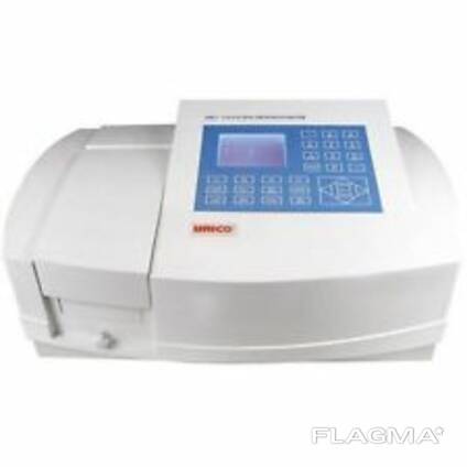 Спектрофотометр UNICO 2150