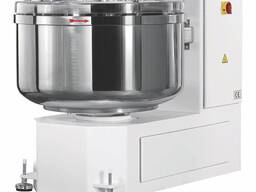 Spiral xamir aralashtirgich PSPM 80