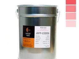 Alkogolli flexco bo'yoq