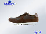 Sport shoes for men - фото 2